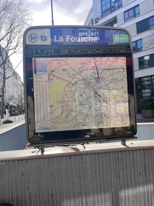 17eme