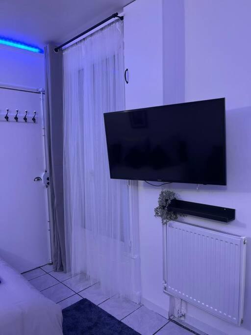 Apartment 17eme