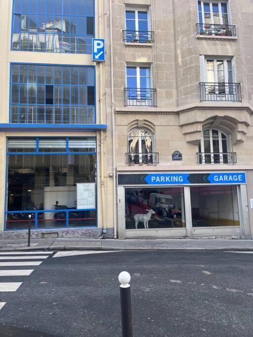 17eme