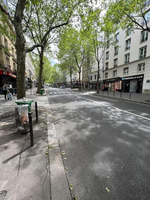17eme Paris